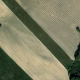 Satellite imagery of [Slatina nad Zdobnicí] GSM-2, CZ