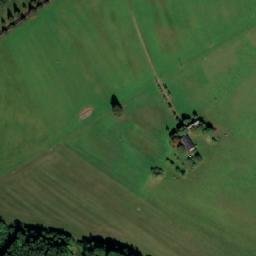 Satellite imagery of [Slatina nad Zdobnicí] GSM-2, CZ