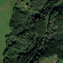 Satellite imagery of [Pěčín u Rychnova nad Kněžnou] GSM, CZ