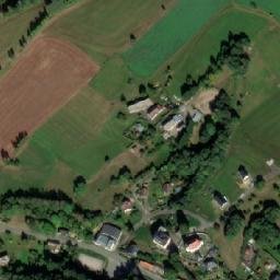 Satellite imagery of Homole [Pěčín u Rychnova nad Kněžnou], CZ