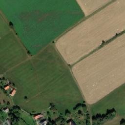 Satellite imagery of Homole [Pěčín u Rychnova nad Kněžnou], CZ