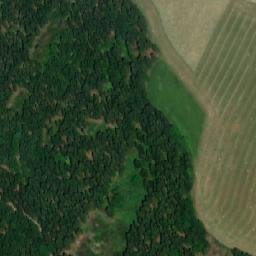 Satellite imagery of Přední kopec [Bartošovice v Orlických horách], CZ