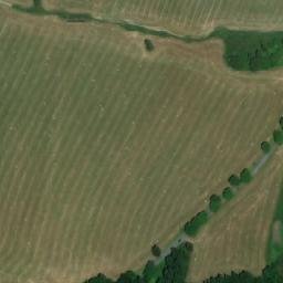 Satellite imagery of Přední kopec [Bartošovice v Orlických horách], CZ
