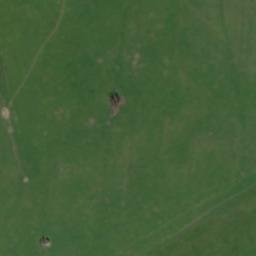 Satellite imagery of [Bartošovice v Orlických horách] GSM, CZ