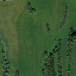 Satellite imagery of [Šléglov] GSM-2, CZ