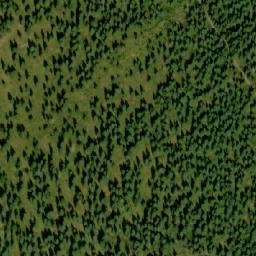 Satellite imagery of survey_point, PL