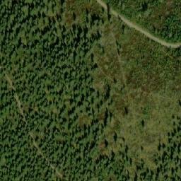 Satellite imagery of survey_point, PL