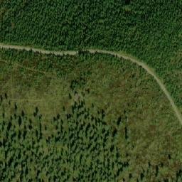 Satellite imagery of survey_point, PL