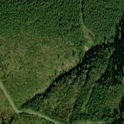 Satellite imagery of survey_point, PL