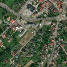 Satelita