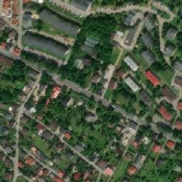 Satelita