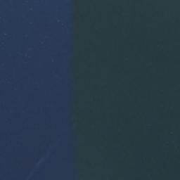 Satellite imagery of Lorenz Point, CA