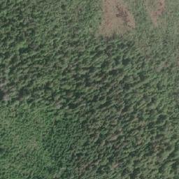 Satellite imagery of Lorenz Point, CA