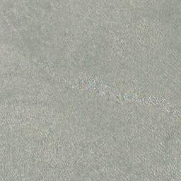 Satellite imagery of Bold Point, CA
