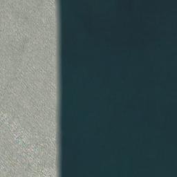Satellite imagery of Bold Point, CA