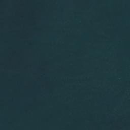 Satellite imagery of Bold Point, CA