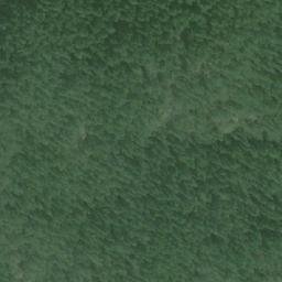 Satellite imagery of Marylebone Point, CA