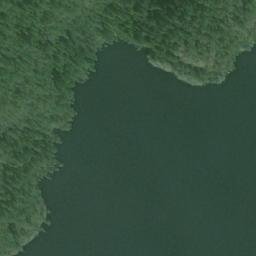 Satellite imagery of Marylebone Point, CA