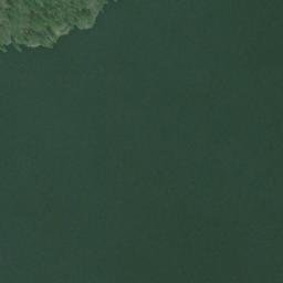 Satellite imagery of Marylebone Point, CA
