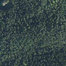 Satellite imagery of Price Point, CA
