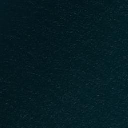 Satellite imagery of Botallack Head, GB