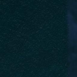 Satellite imagery of Botallack Head, GB