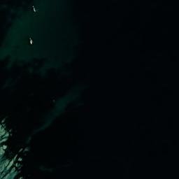 Satellite imagery of Porthmellin Head, GB