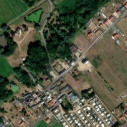 Satellite imagery of 80464A - 1, GB