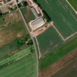 Satellite imagery of 80464A - 1, GB