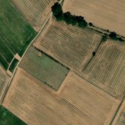 Satellite imagery of 8061801 - 1, GB