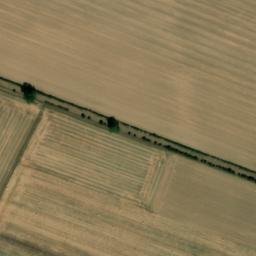 Satellite imagery of 8061801 - 1, GB