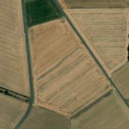 Satellite imagery of 8061801 - 1, GB