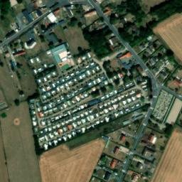 Satellite imagery of 80287A - 1, GB