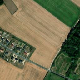 Satellite imagery of 80287A - 1, GB