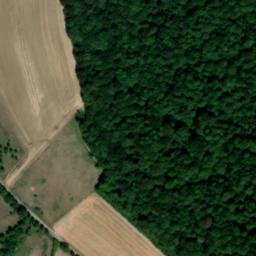 Satellite imagery of 8028702 - 1, GB