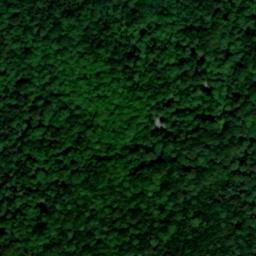 Satellite imagery of 8028702 - 1, GB
