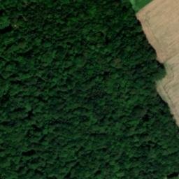 Satellite imagery of 8028702 - 1, GB