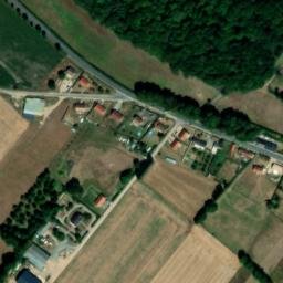 Satellite imagery of 80110A - 1, GB
