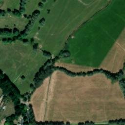 Satellite imagery of 80110A - 1, GB
