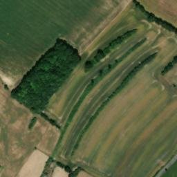 Satellite imagery of 80637A - 1, GB