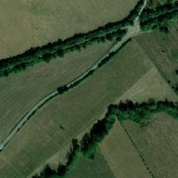 Satellite imagery of Bois de Wérimont, BE