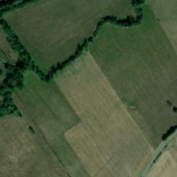 Satellite imagery of Bois de Wérimont, BE