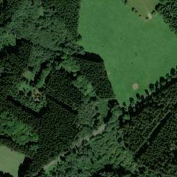 Satellite imagery of Prussia Luxembourg No 69, FR