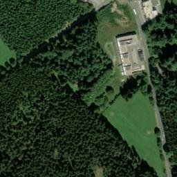 Satellite imagery of Prussia Luxembourg No 68, FR
