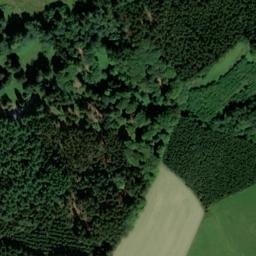 Satellite imagery of Prussia Luxembourg No 68, FR