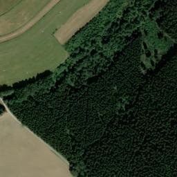 Satellite imagery of Prussia Luxembourg No 67, BE