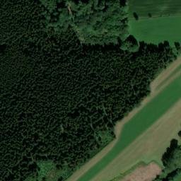 Satellite imagery of Prussia Luxembourg No 66, FR