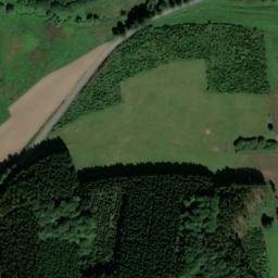 Satellite imagery of Prussia Luxembourg No 66, FR