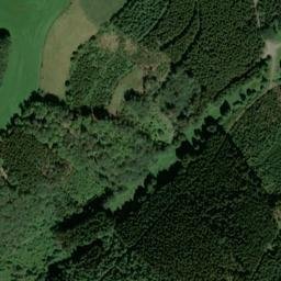 Satellite imagery of Prussia Luxembourg No 59a, BE