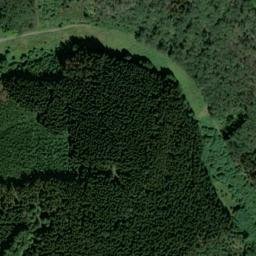 Satellite imagery of Prussia Luxembourg No 59a, BE
